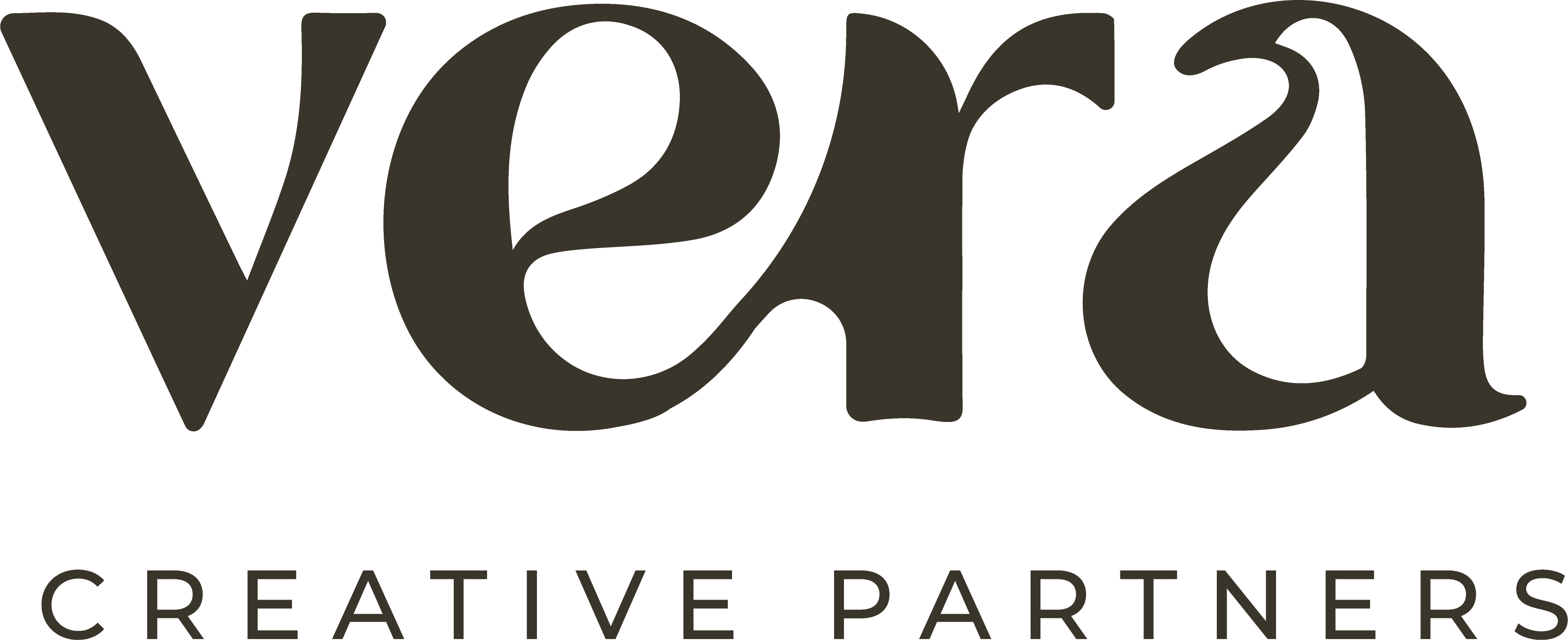 Vera Creative Partners